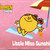Little-miss-sunshine-the-mr-men-show-2312663-1280-1024