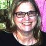 Ruth_profile_pix_80x80