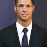 C-ronaldo