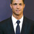 C-ronaldo