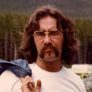 70s