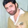 Hussain_3