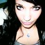Savedpicture_(49)