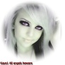 Kaye1