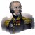Foymaximilien