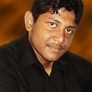 Dsc012851