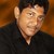 Dsc012851