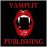 Ebookundead-profpic