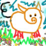 Porco151214