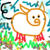 Porco151214