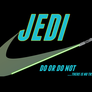 Jedi_swoosh
