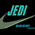 Jedi_swoosh