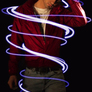 Mat_energyonly