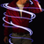 Mat_energyonly