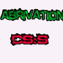 Abrivation