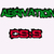 Abrivation