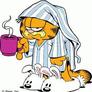 Coffee_b