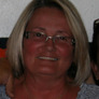 Kathy_profile