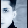 Cbcv