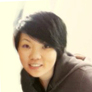 Online-id-pic