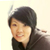Online-id-pic