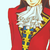 1278351551_2095_full