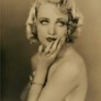 Carole_lombard_young-casma
