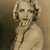 Carole_lombard_young-casma