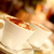 7830520-coffee-at-cafe