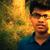 Img_20130816_080429