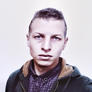 Topaz_tst