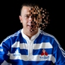Dannyface_shatter_effect1