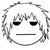 Merp_face