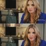 Normal_pll108_0175