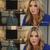 Normal_pll108_0175