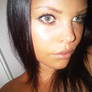 Img01225-20110723-2250