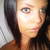 Img01225-20110723-2250