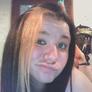 Picture0010