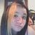 Picture0010