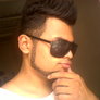 Img00151-20110812-1009
