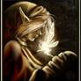 Link1