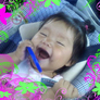 Amarii_cutee