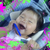 Amarii_cutee