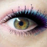 Eye