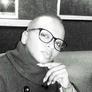 Jemmie_20160624_082150