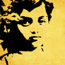 Background_small
