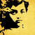 Background_small