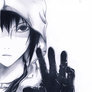 Sasuke__in_the_darkness_by_morriganthesink