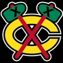 Chicago_blackhawks_4