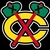 Chicago_blackhawks_4